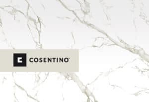 Dekton, A Cosentino Manufacturer Spotlight