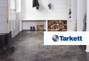 Manufacturer Spotlight: Tarkett