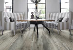 Benefits of Porcelain Tiles That Look Like Wood