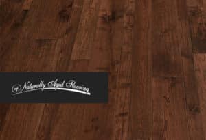 Manufacturer Spotlight: Naturally Aged Flooring