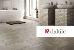 Manufacturer Spotlight Daltile Stone