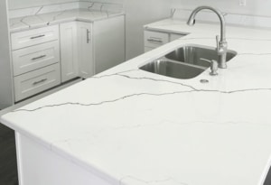 Natural Quartzite Countertops As an Alternative For Your Home