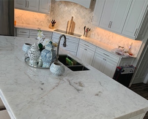 Kitchen-Countertops-Tampa