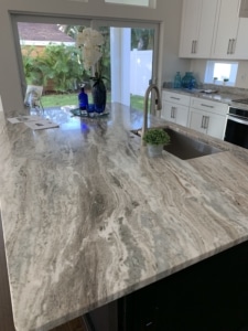 kitchen countertops Tampa