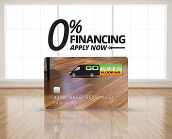 financing-gomobileflooring