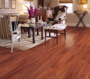 waterproof-floors-best-tampa